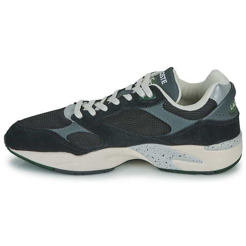 Lacoste - STORM 96 Marino