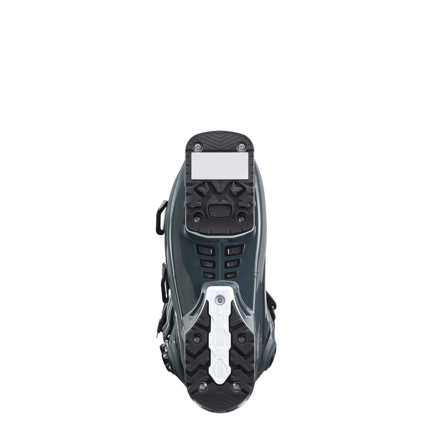 Nordica  Speedmachine 3 105 W