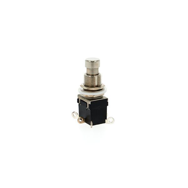 Thomann SW1045 latched Footswitch