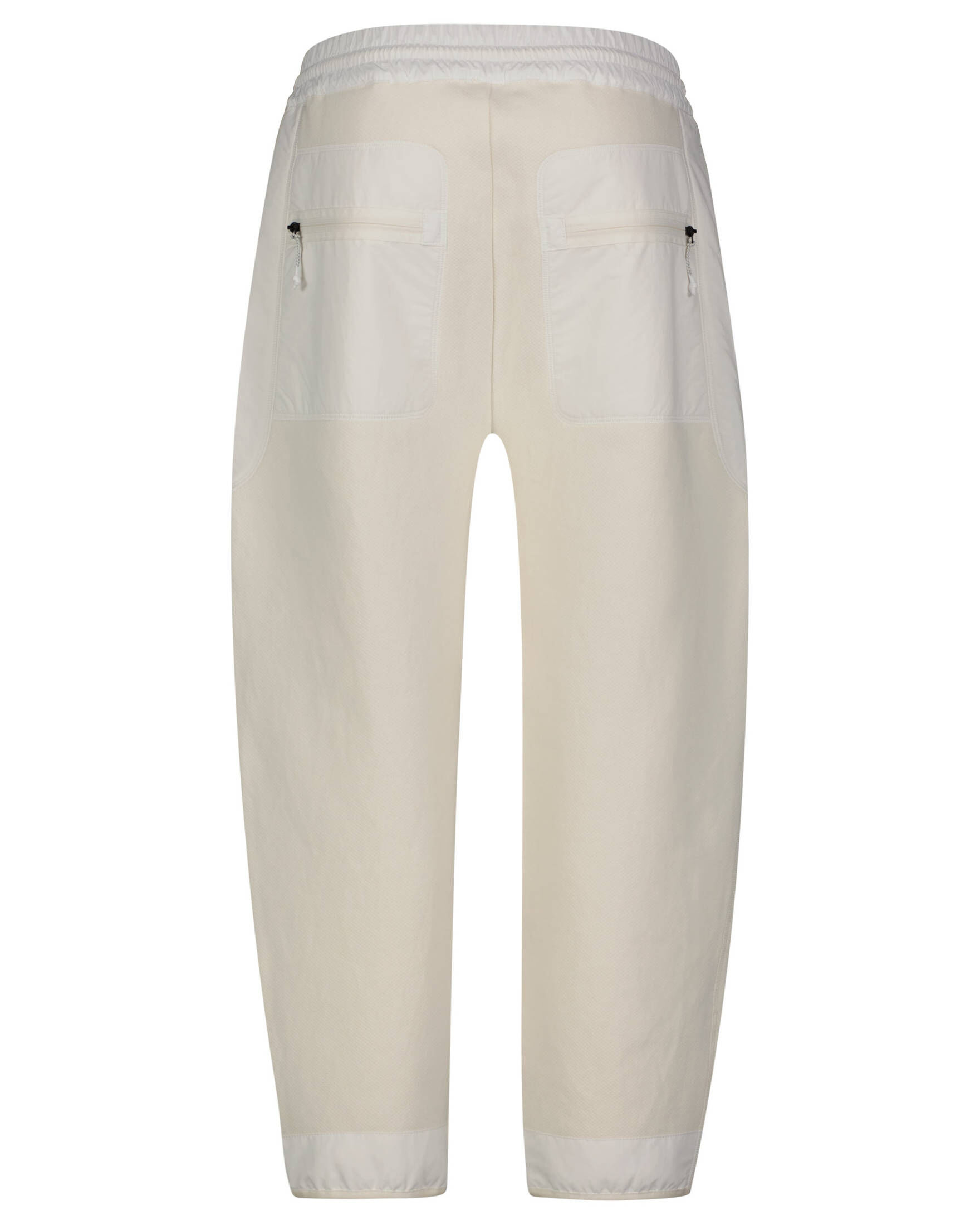 Moncler| Damen Jogginghose