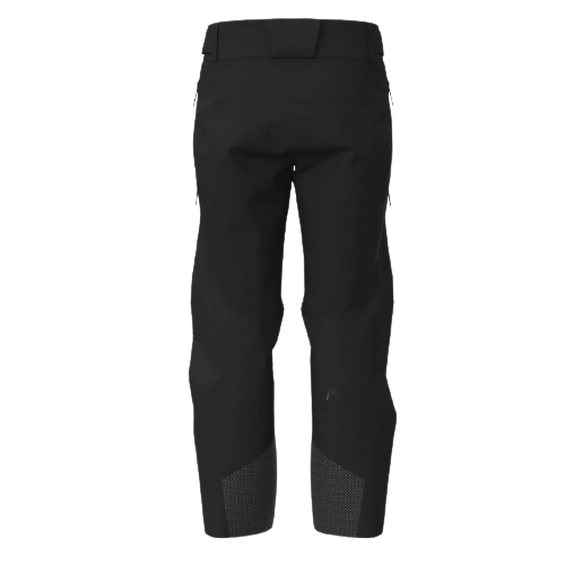 Head Kore Nordic Herre Alpine Ski Snow Bukser