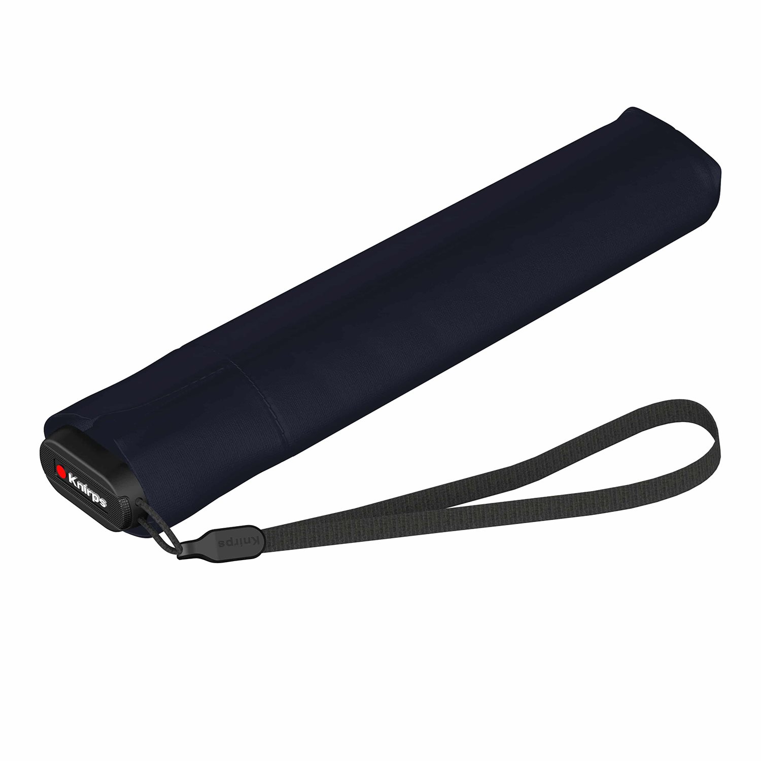 Knirps US.050 Ultra Light Slim Manual navy