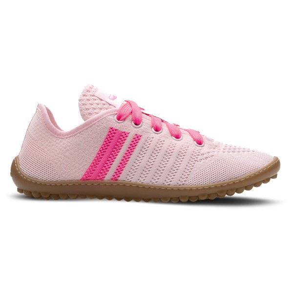 Leguano - Women's Caribeo - Chaussures minimalistes