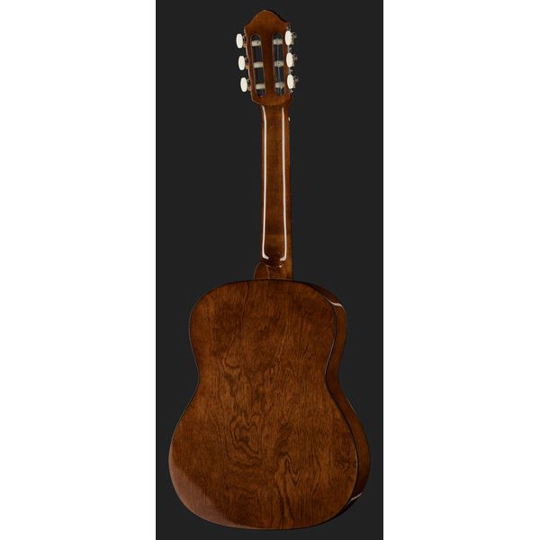 Thomann Classic Guitar 1/2