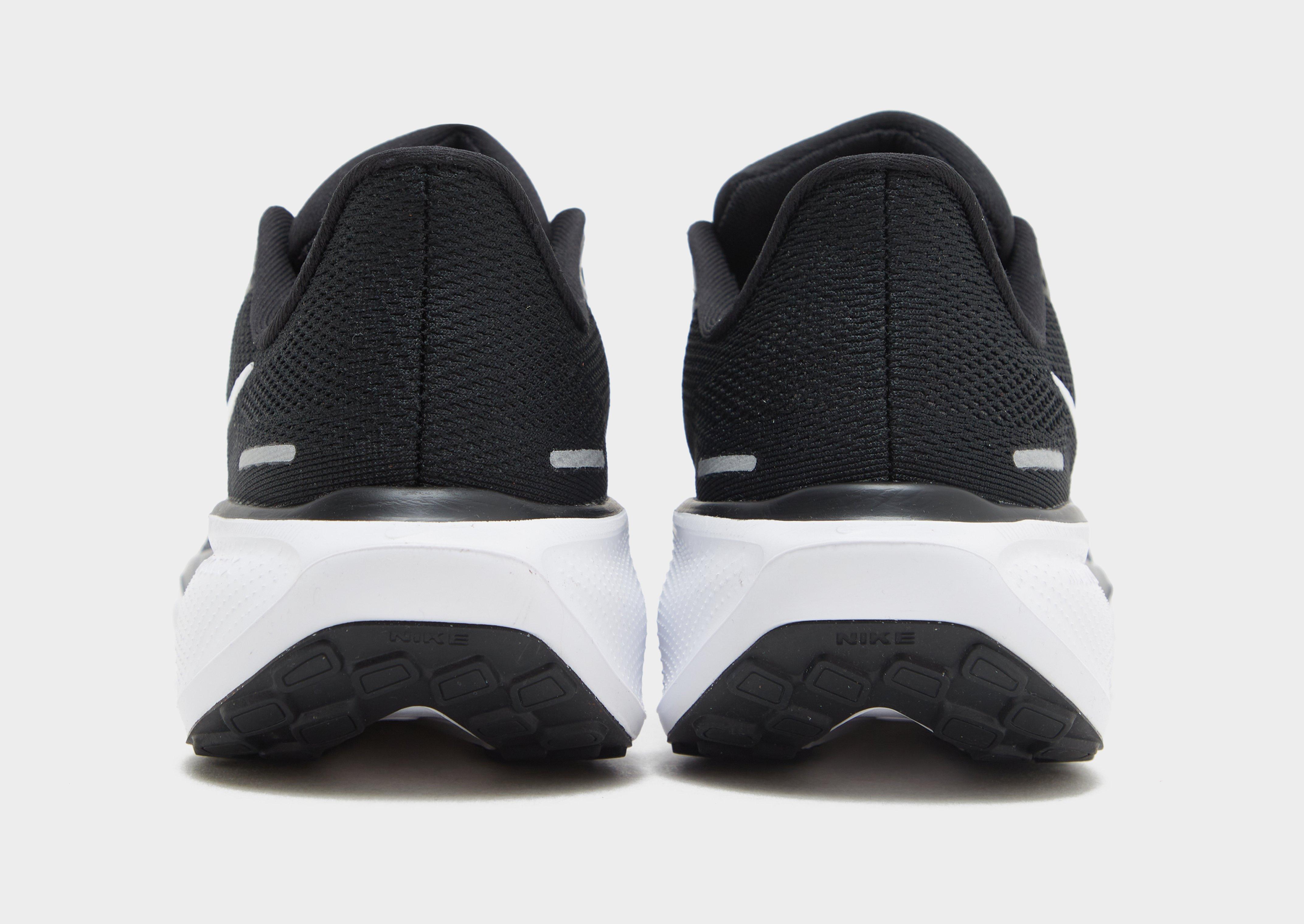 Nike Pegasus 41 Femme