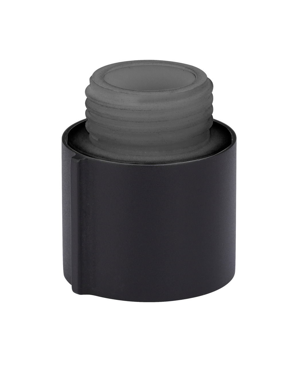 Wenko Water Saving Regulator