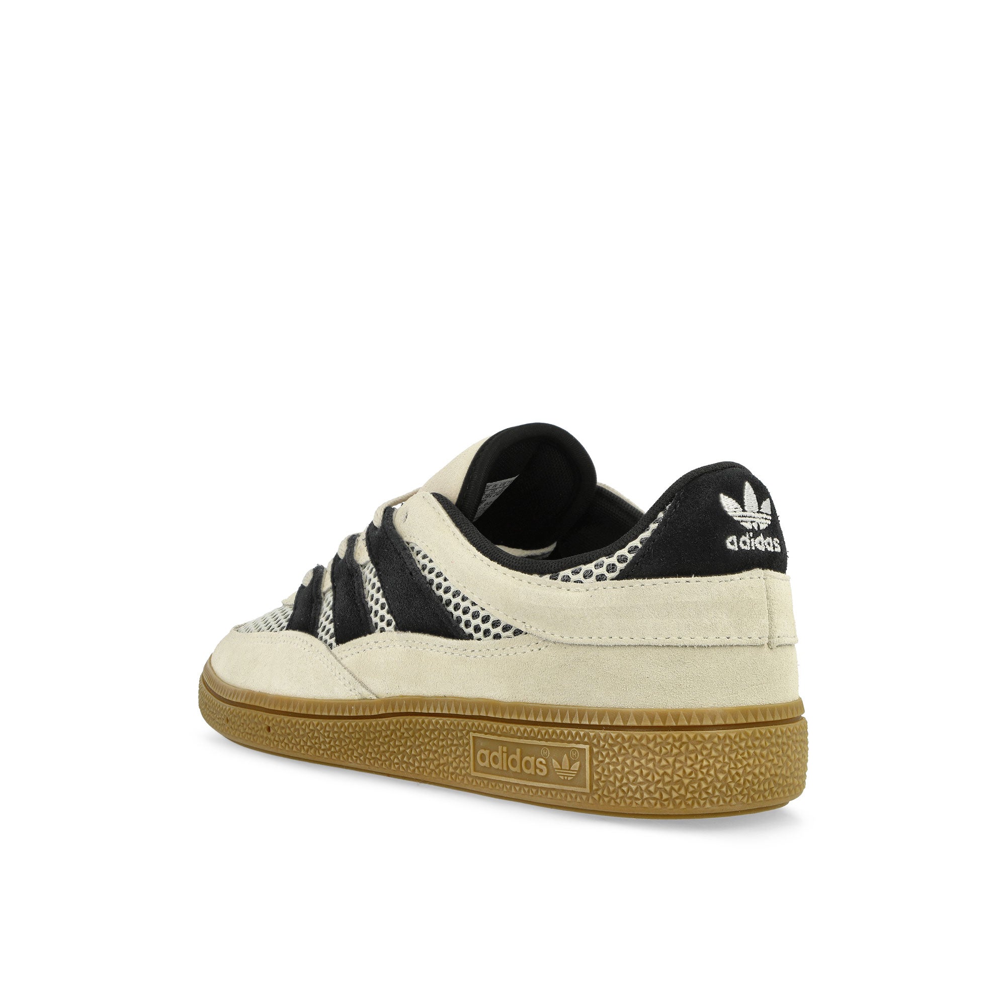 adidas<br>Handball Spezial ST W