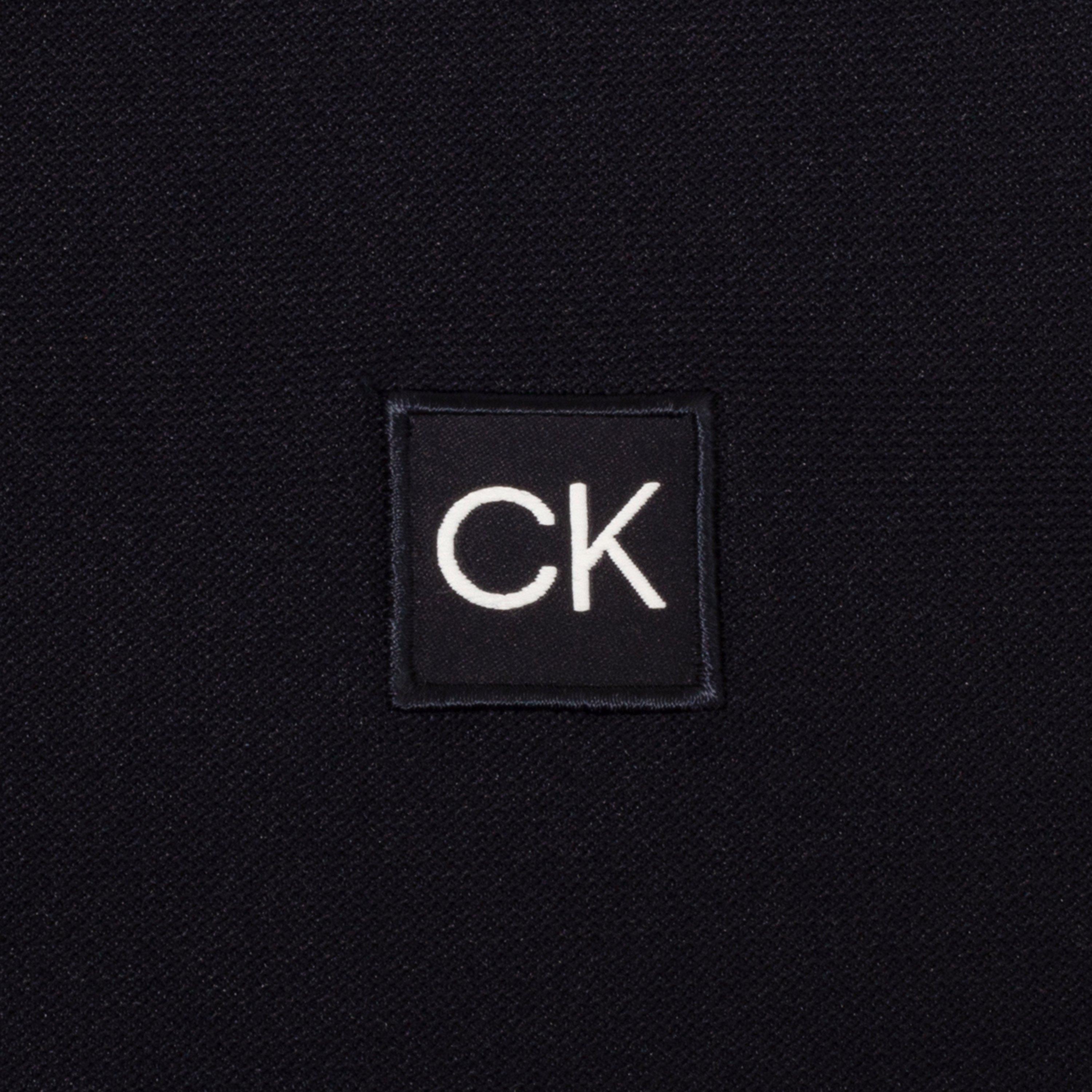 Calvin Klein Golf CK G Polo Sn99