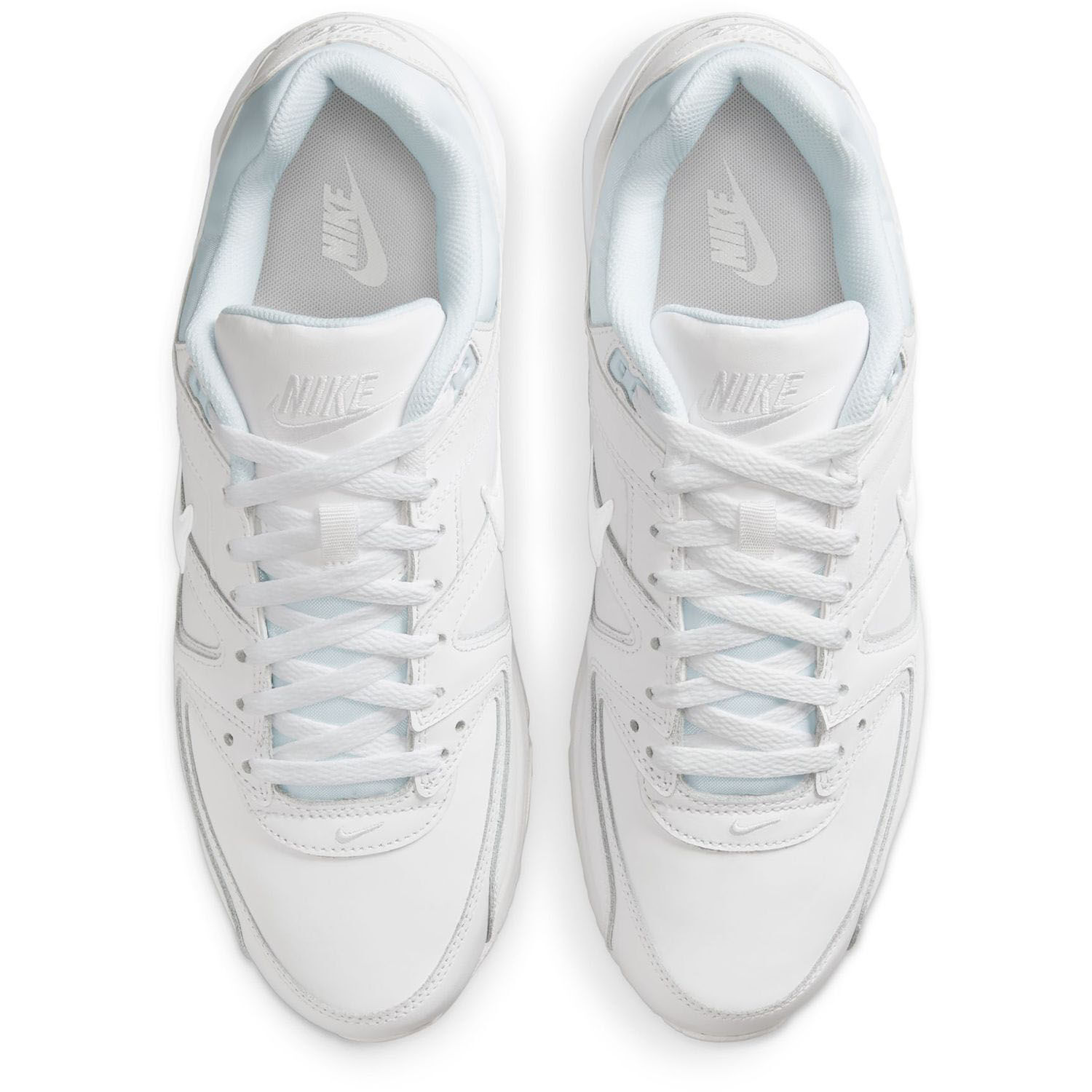 NikeAIR MAX COMMAND LEATHER