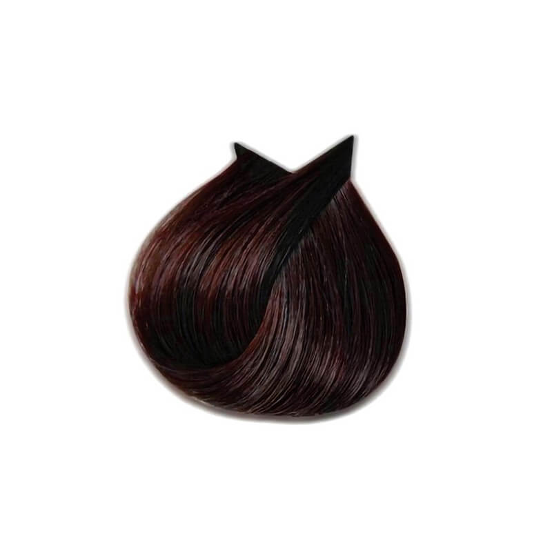 Crème colorante 3Deluxe Pro 100ML