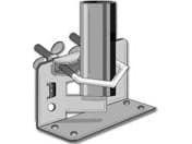 Mastbunn for master opp til 60 mm 