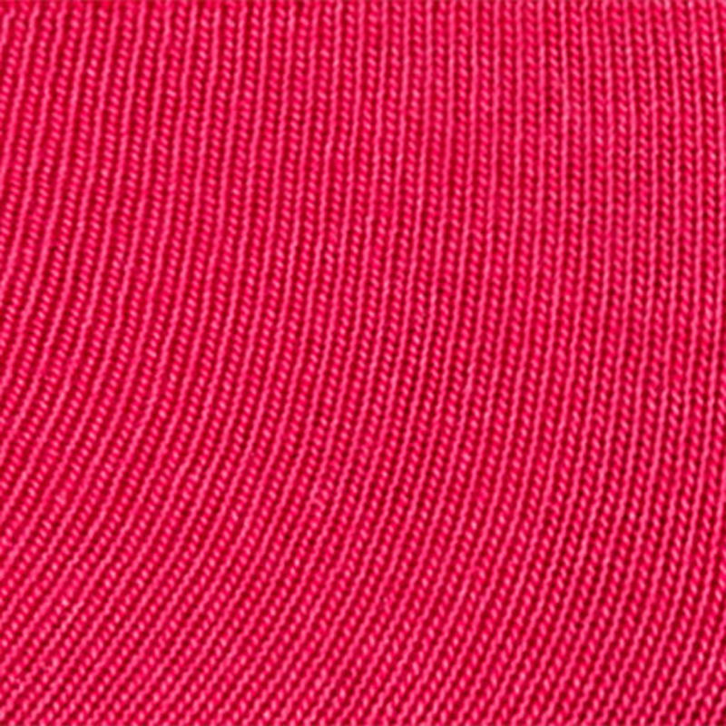Falke TK5 Short vandresokker, dame (Rose / Melange) - Spejder Sport