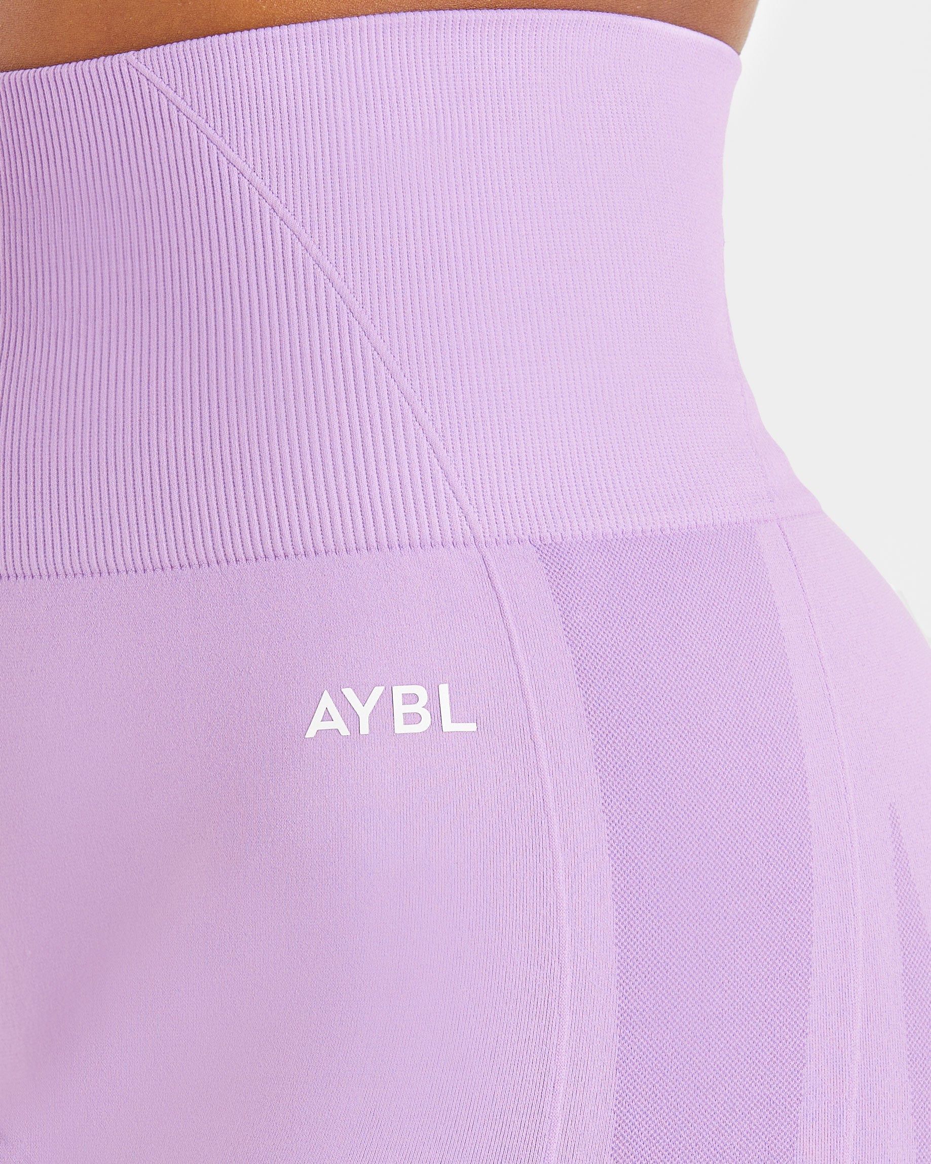 Empower Seamless Leggings
