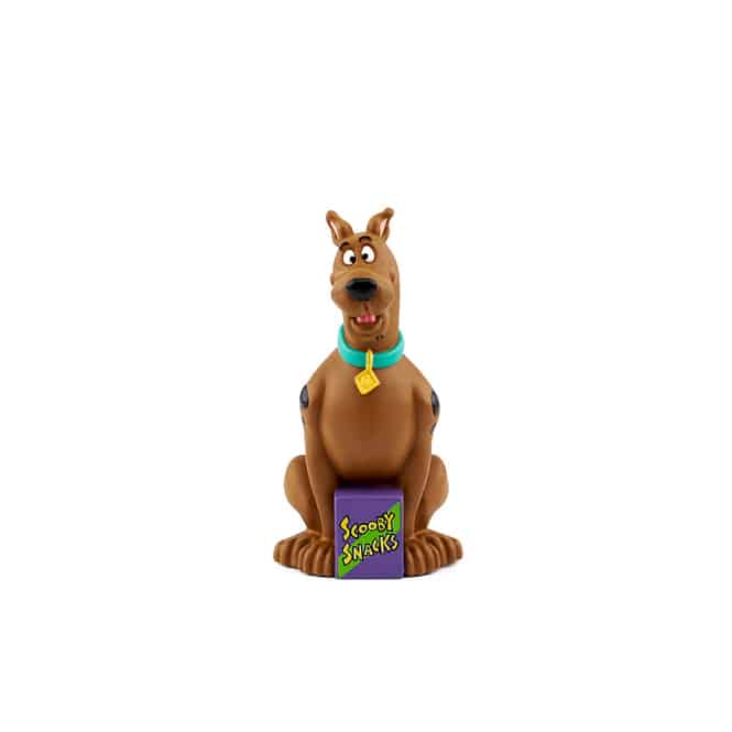 tonies® - Scooby-Doo! - Toniefigur