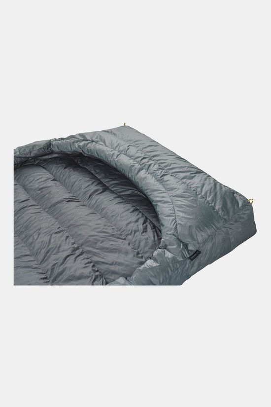 Therm-a-Rest Therm-a-Rest Vela 32F/0C DBL Quilt Slaapzak