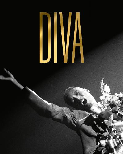 Diva (Hardback)