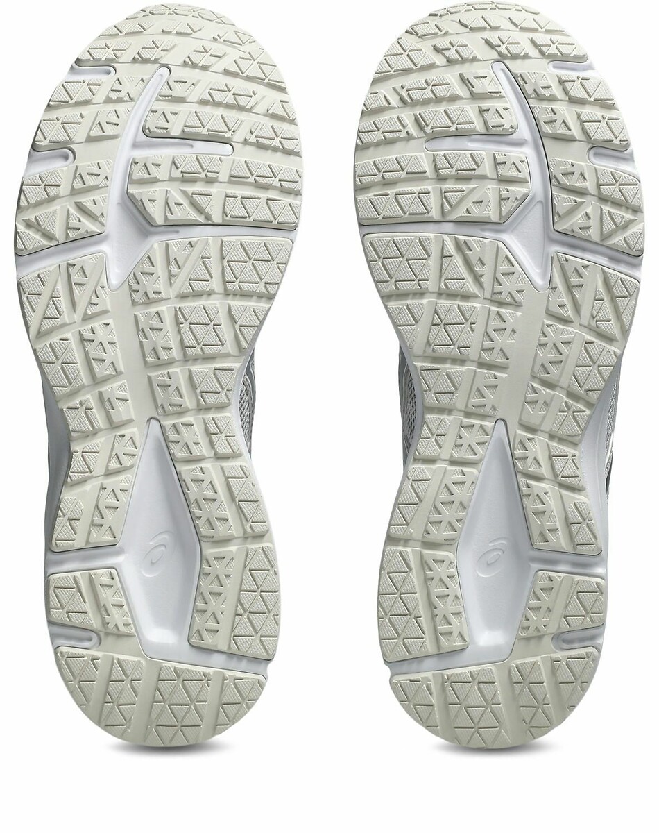 Tênis ASICS Jog 100S