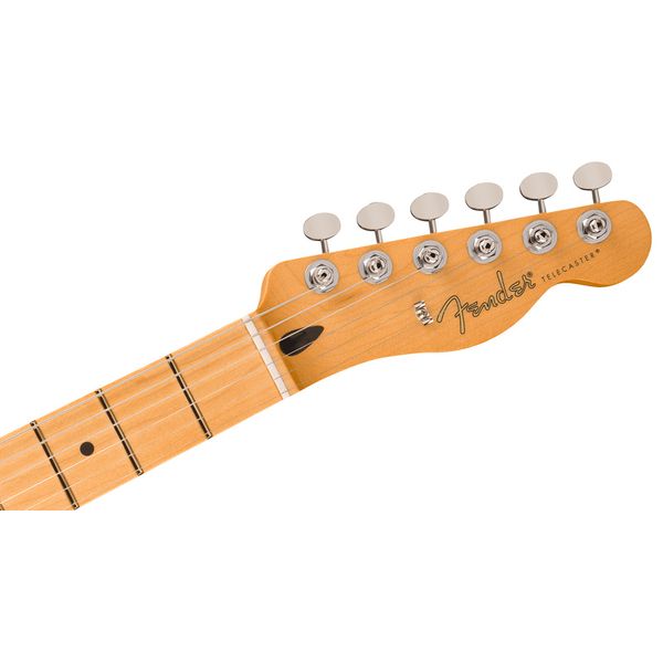 Fender Player II Tele MN CRR