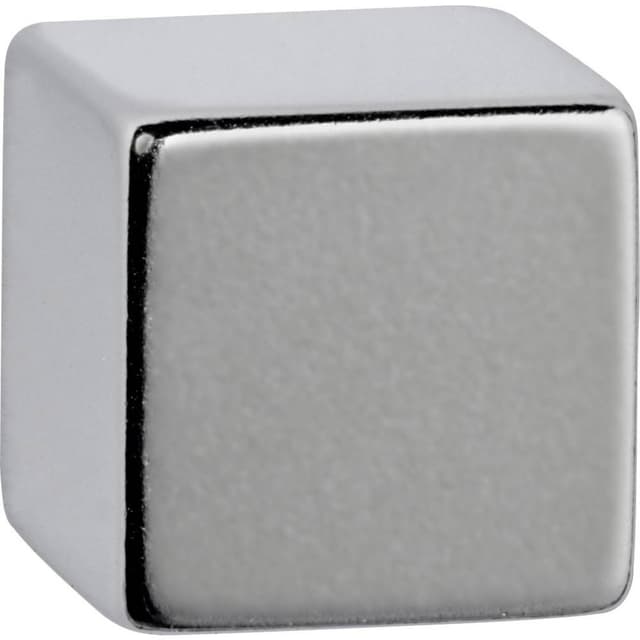 Maul 6169496 1 stk