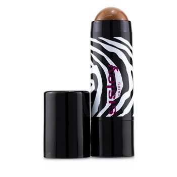 Sisley Phyto Blush Twist