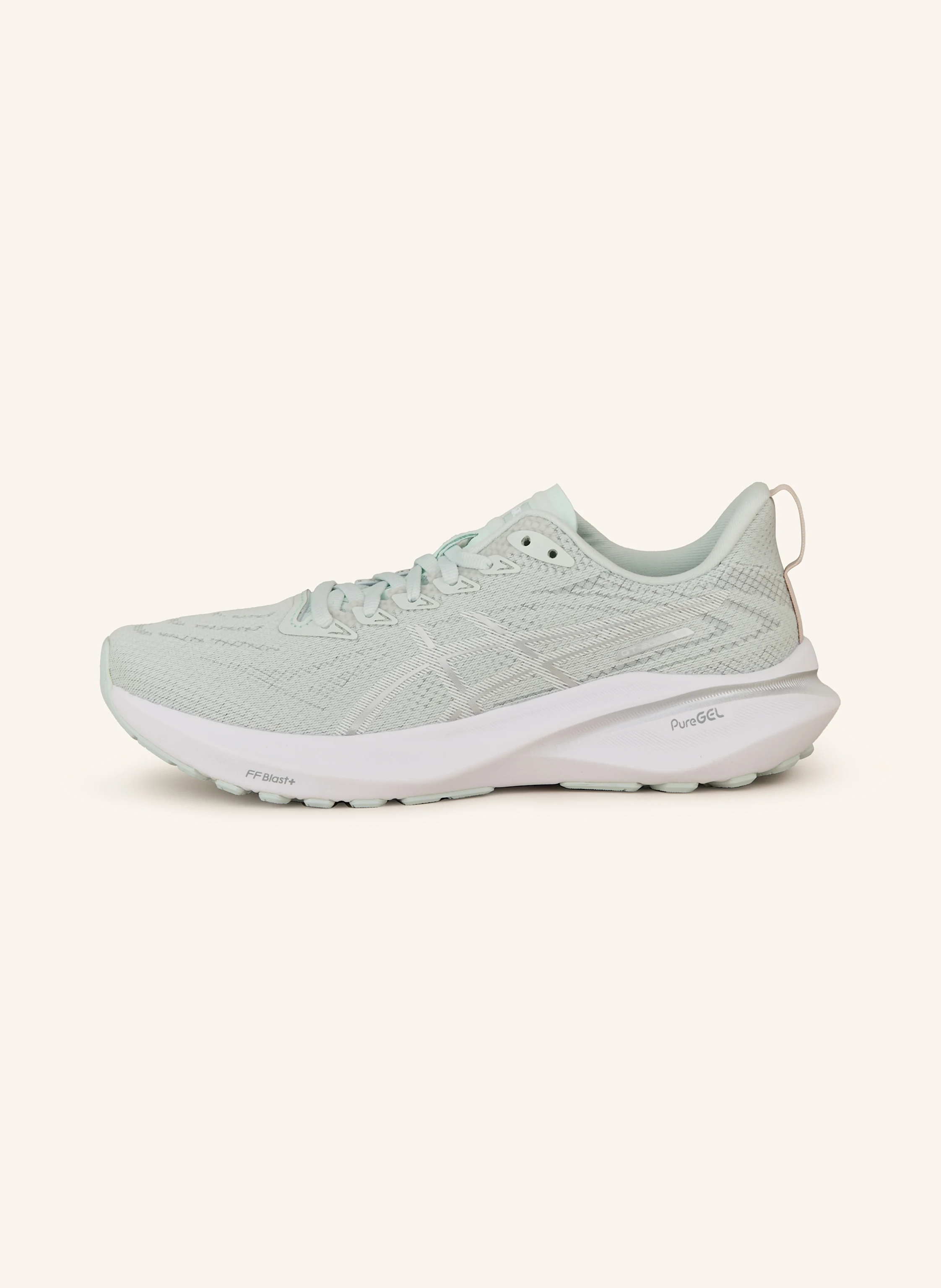 ASICS Laufschuhe GT-2000 13
