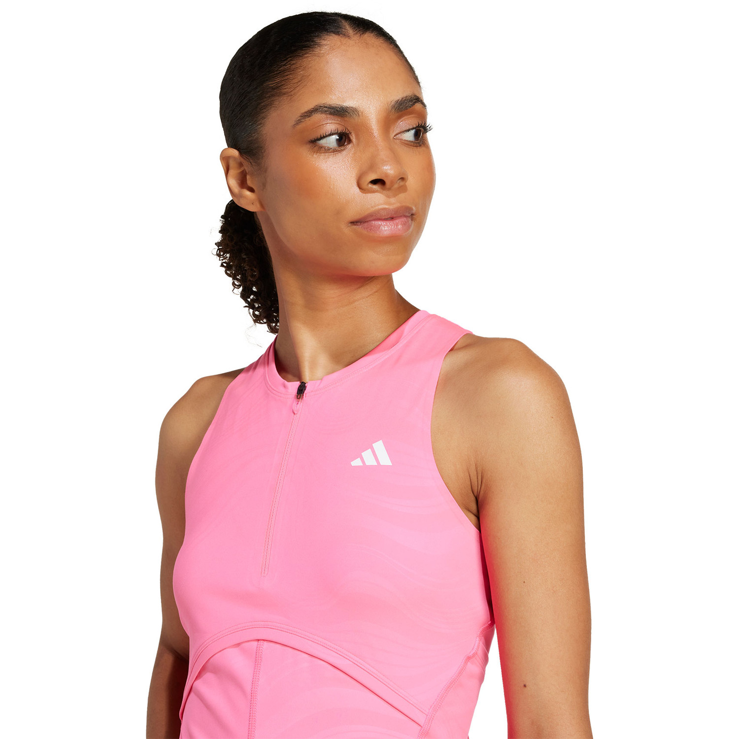 adidas Onesie Skirt Dress