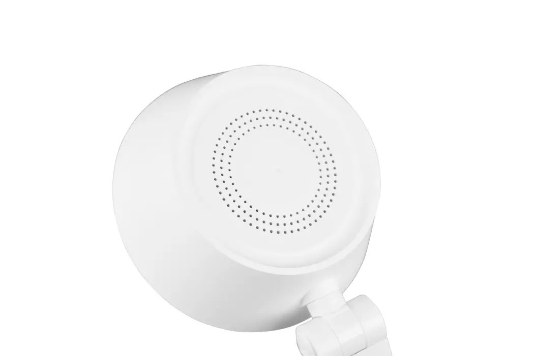 LED-Tischleuchte Ava