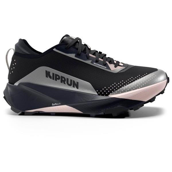 KIPRUN - Women's Kipsummit Waterproof - Chaussures de trail