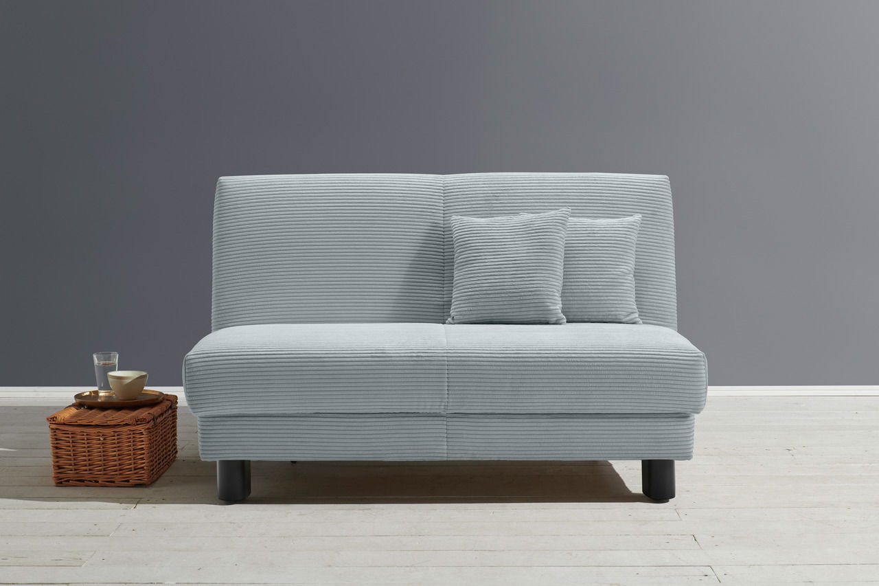 Z2 Schlafsofa ENNY