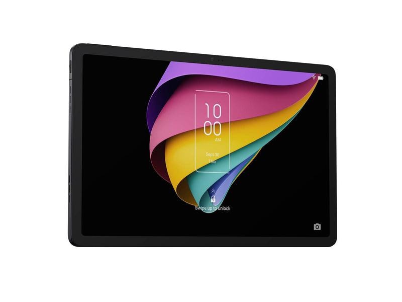 TCL Tablet NXT Paper 11 128 GB Grau 10.95