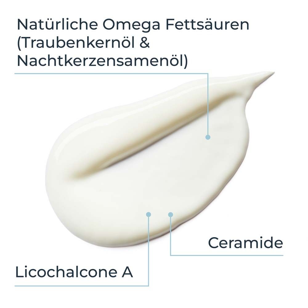 Eucerin® AtopiControl Lotion