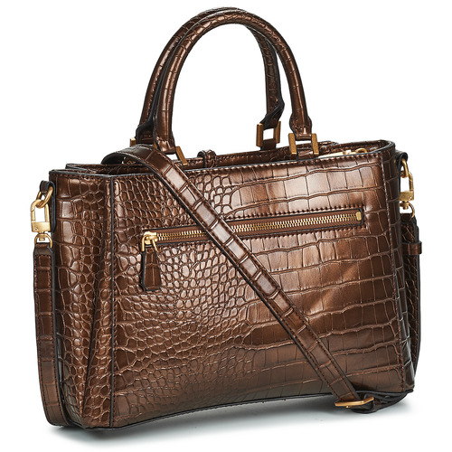 Guess - JAMES - Marron