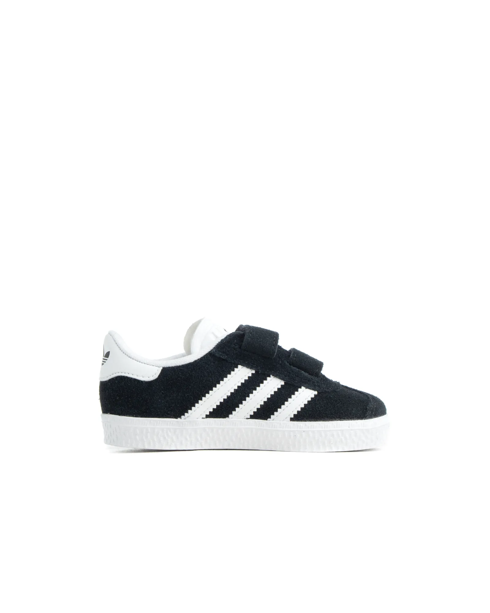 Adidas GAZELLE CF I