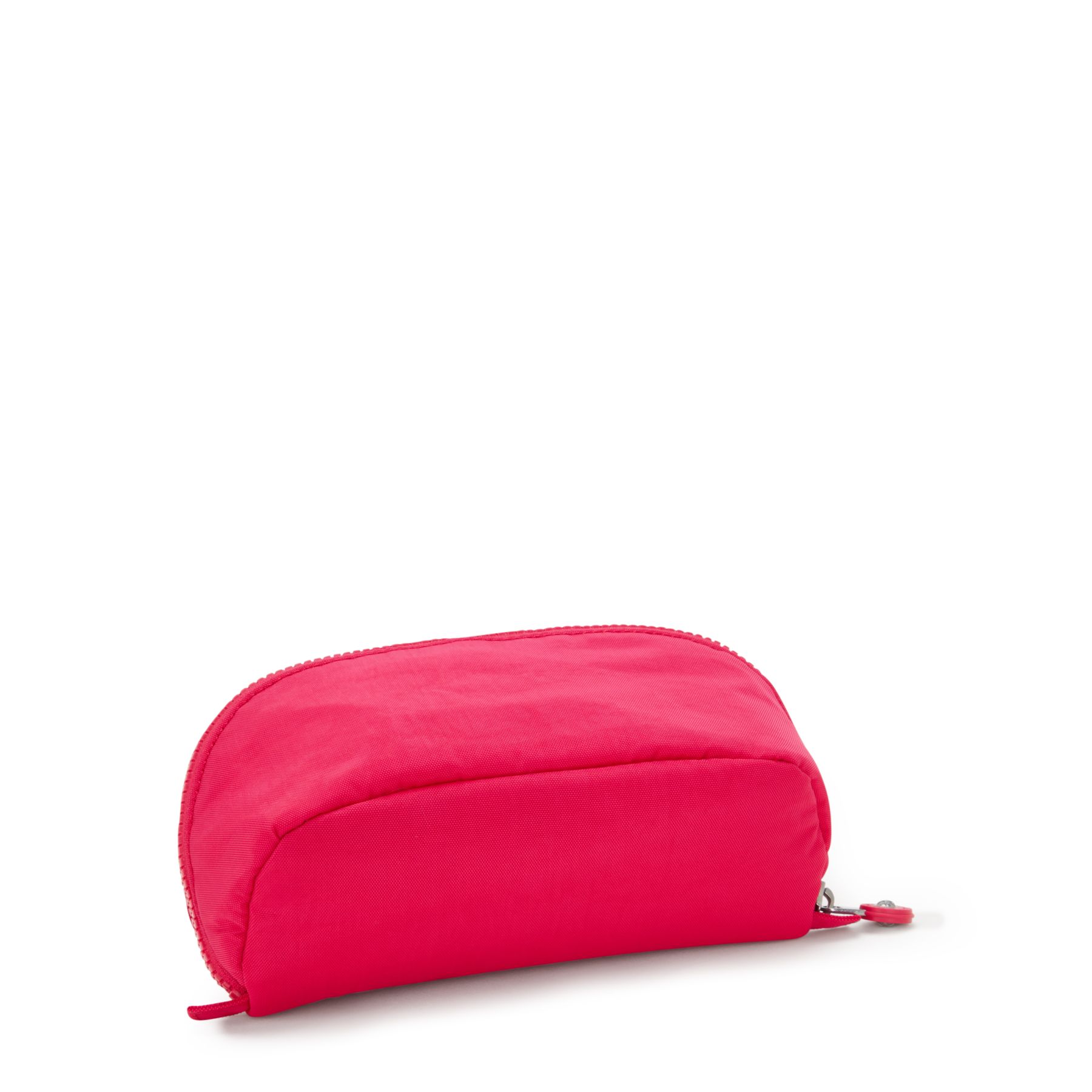 MIRKO S Petite trousse de toilette à poches - Confetti Pink