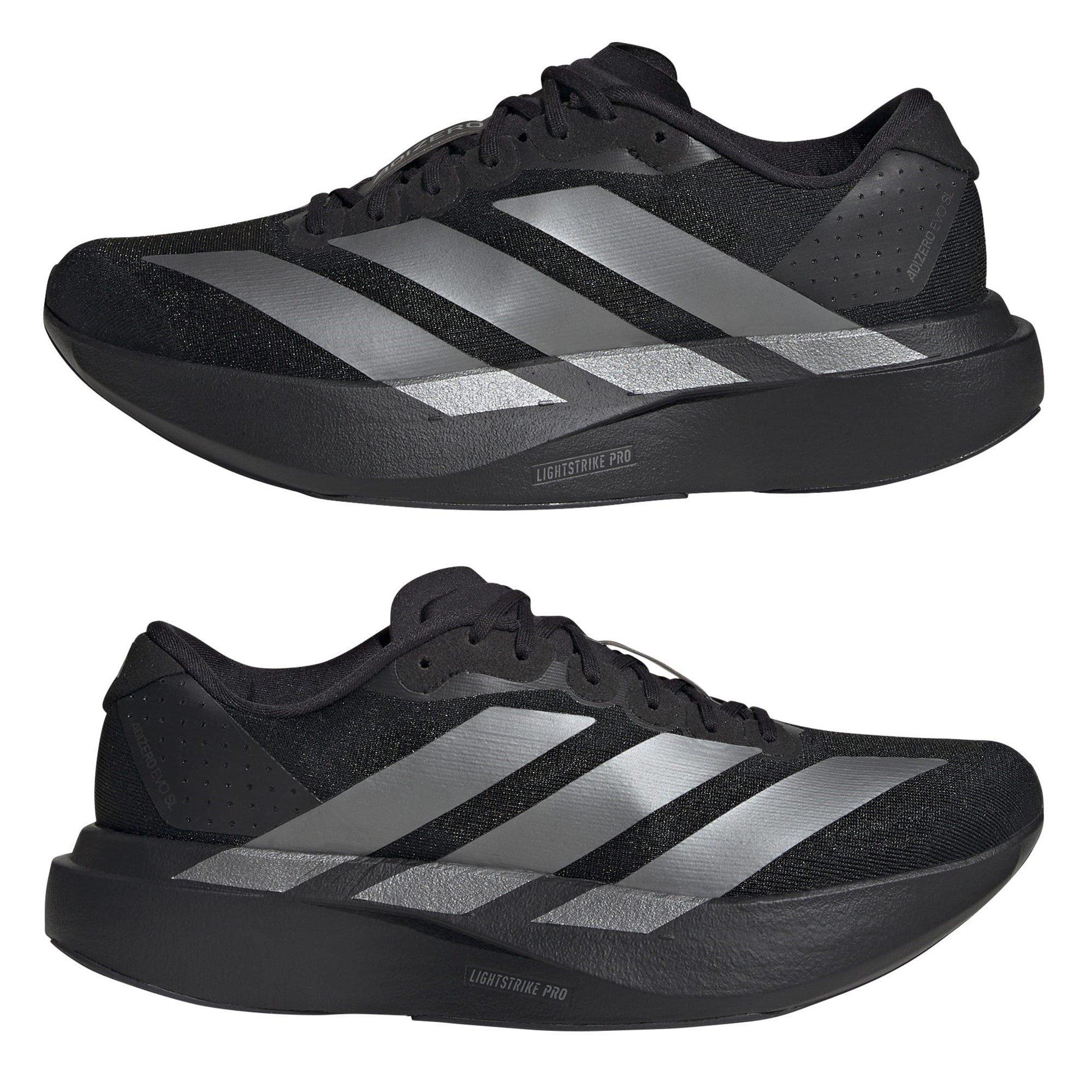 adidas Adizero EVO SL Shoes Womens