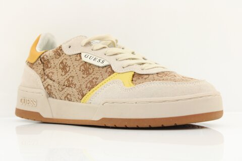 Guess Sneaker