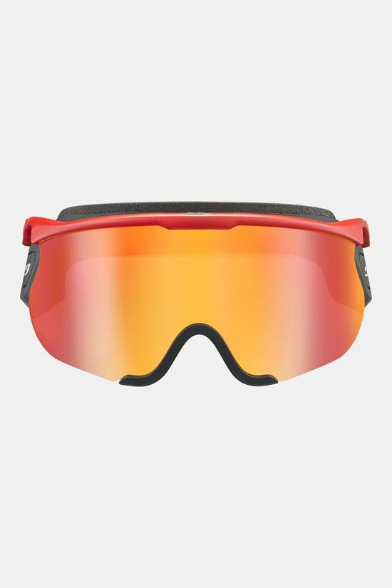 Julbo Julbo Sniper Evo L Skibril