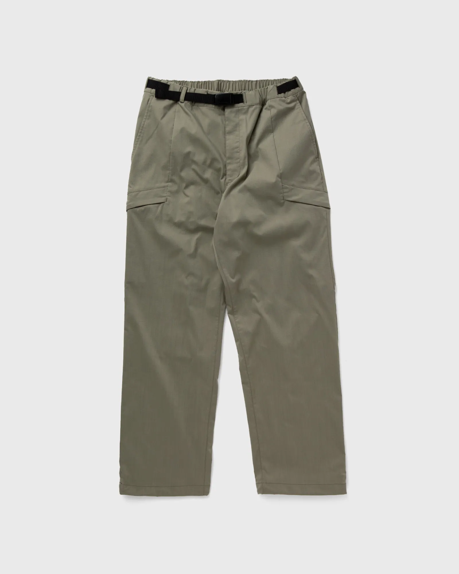 Snow Peak FR STRETCH PANTS