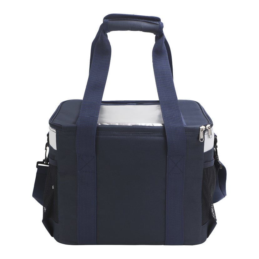 Kjølebag 18 L