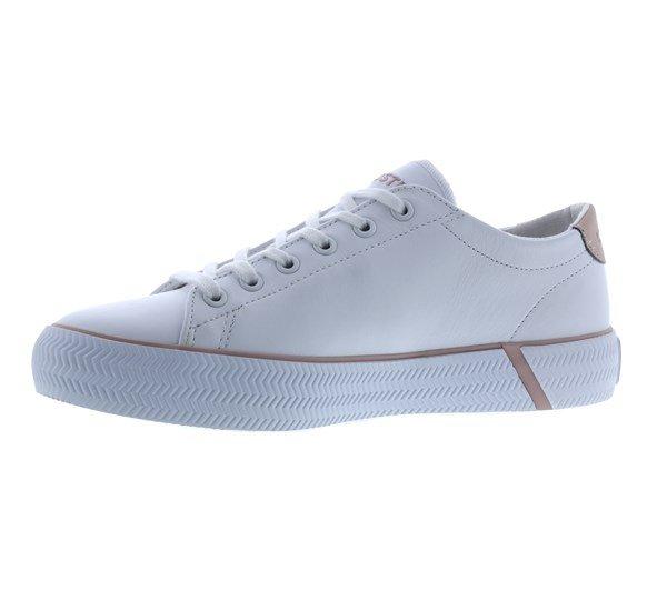 Lacoste Gripshot Trainers