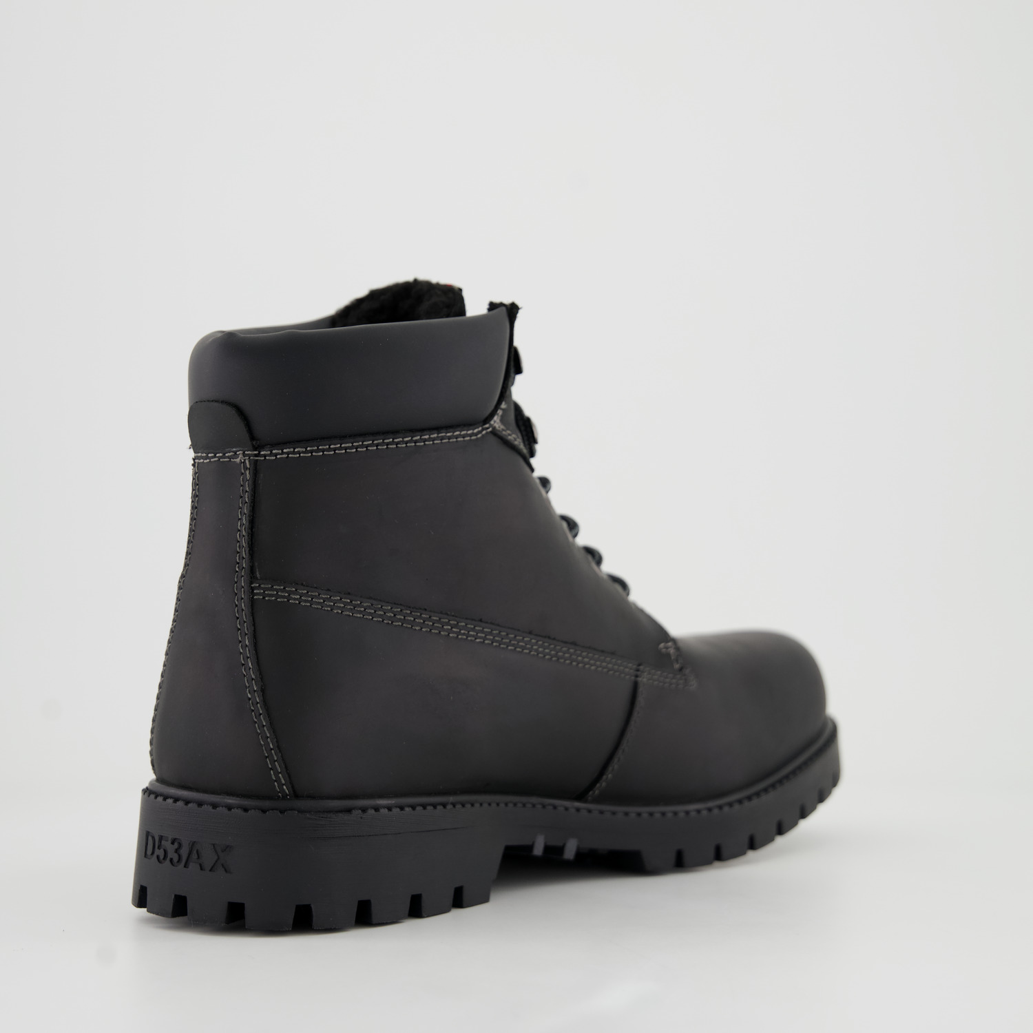 Kangaroos K-WB Loma