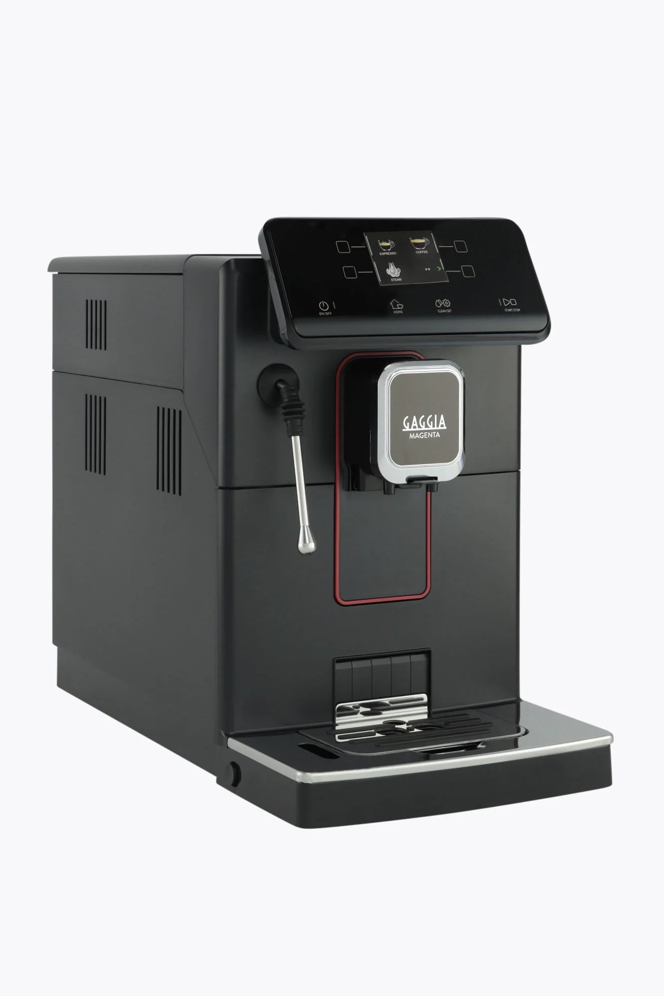 Gaggia Magenta Plus Kaffeevollautomat