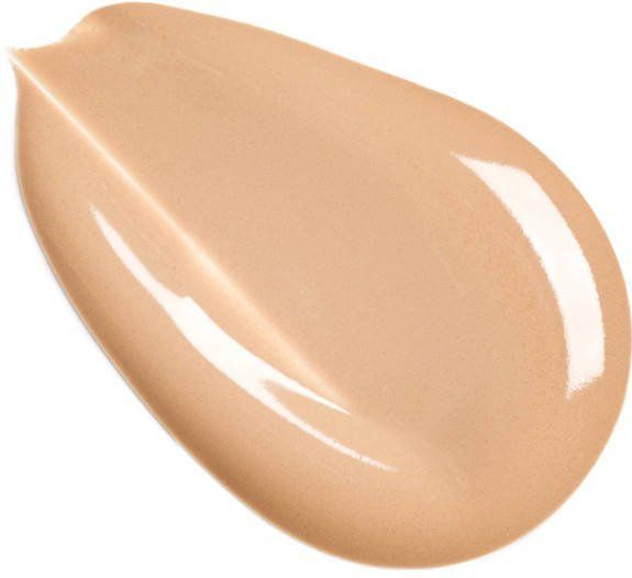 Garnier SkinActive BB Cream Classic Medium 5-in-1 Verzorging - Getinte Dagcrème - 50 ml