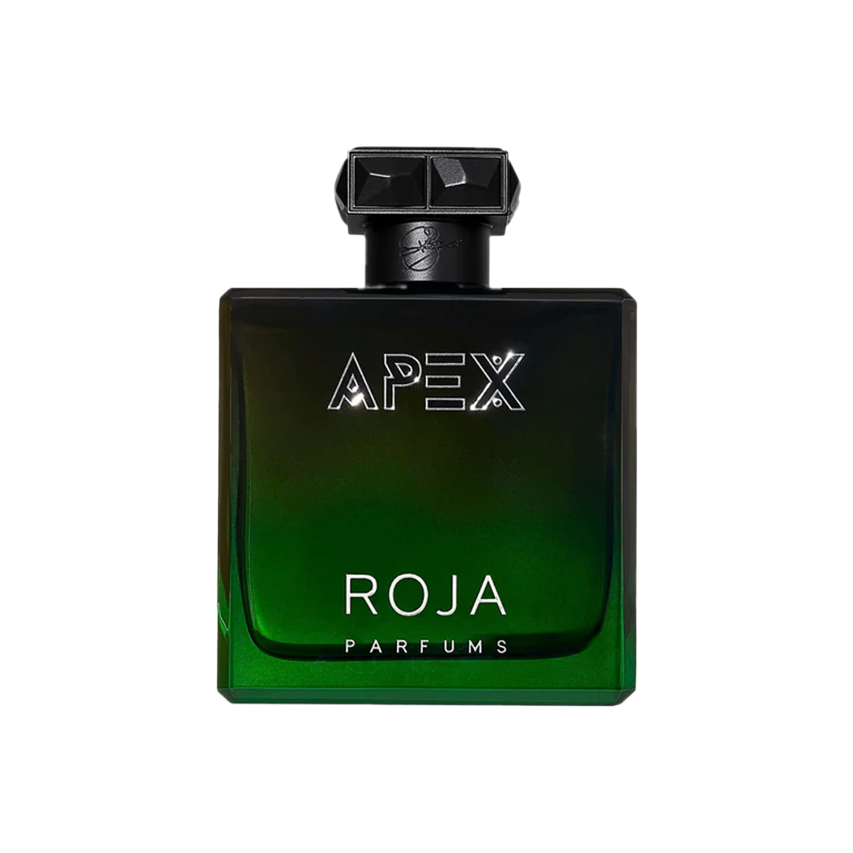 Apex Pour Homme Eau de Parfum 100ml