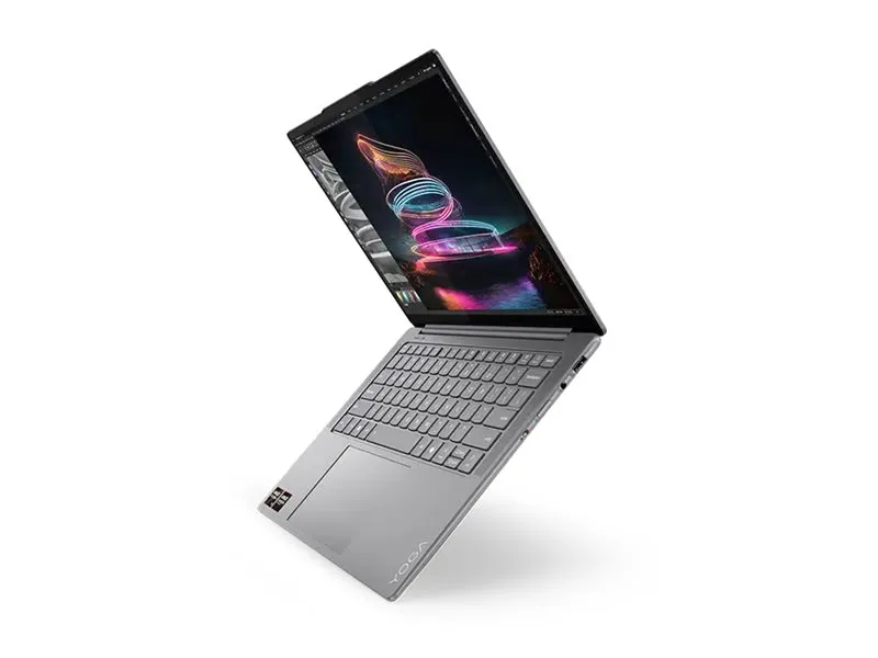 Planšetė Lenovo Tab K11 Plus 11