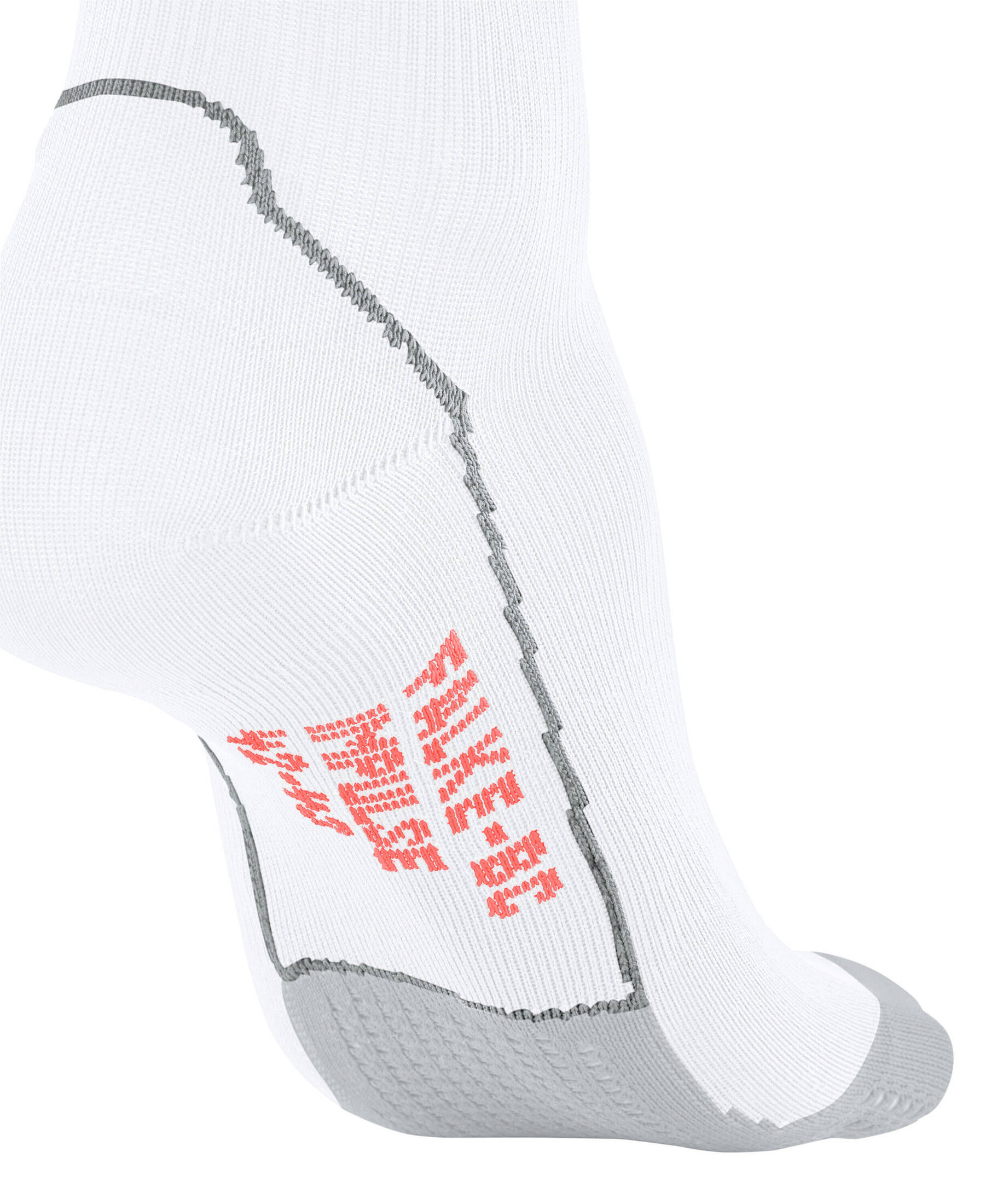 FALKE| Socken BC Impulse