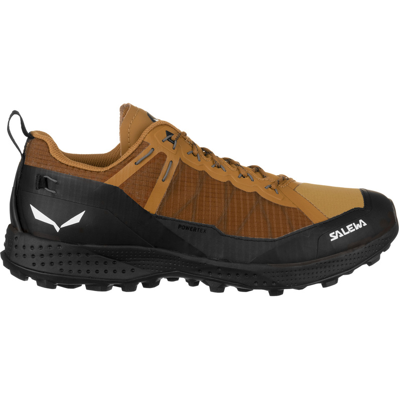 Salewa Herren Pedroc PTX Schuhe