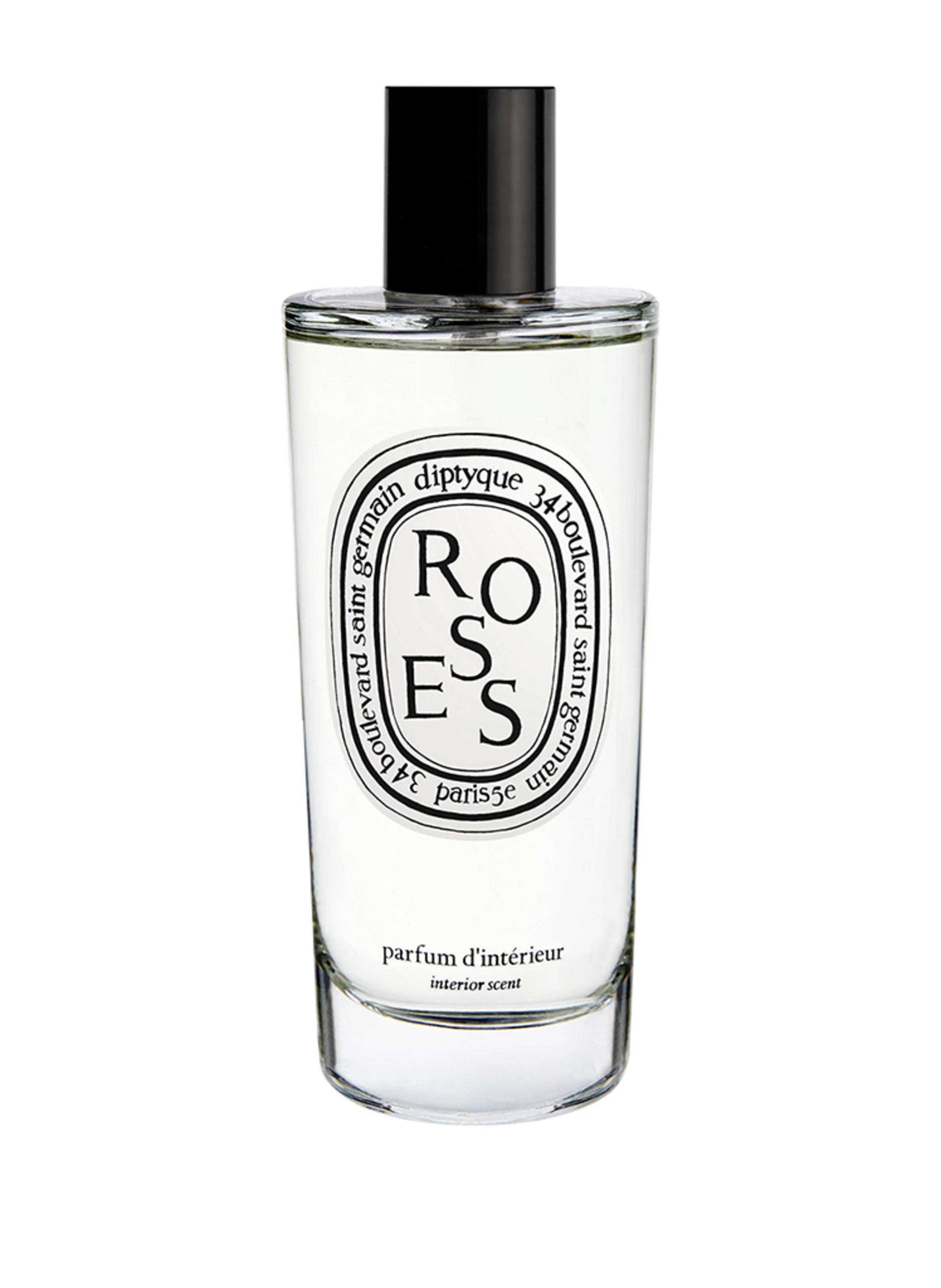 diptyque ROSES