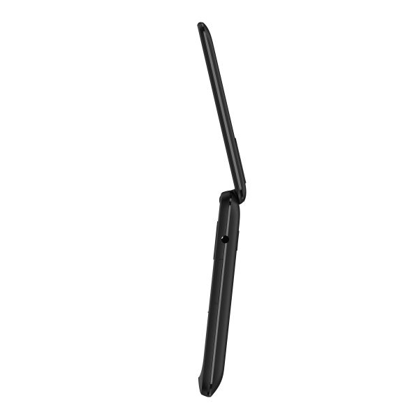 TCL onetouch 5023 2.4'' Preto