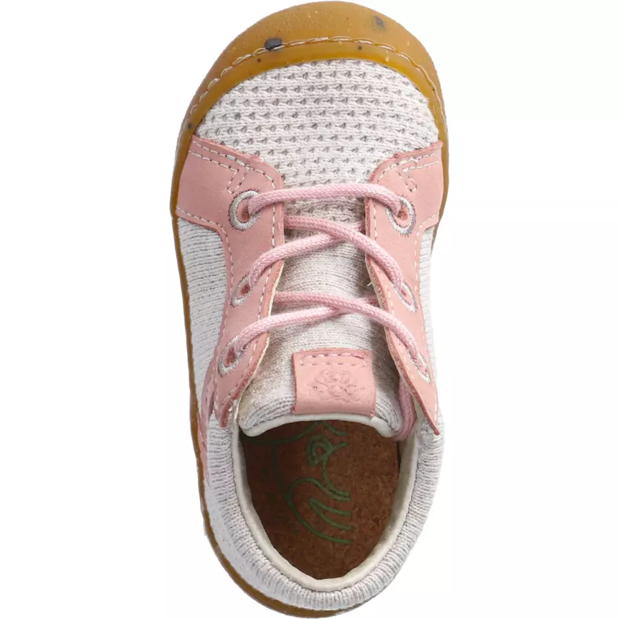 Pepino Halbschuh Cenny tundrabarbie